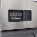 Scotsman MC0830MA-3 30" Prodigy ELITE® Full Cube Ice Machine Head - 905 lb/24 hr, Air Cooled, 208-230v/3ph thumbnail 5