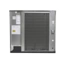 Scotsman MC0830MA-32 30" Prodigy ELITE® Full Cube Ice Machine Head - 905 lb/24 hr, Air Cooled, 208-230v/1ph thumbnail 3