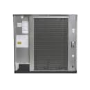 Scotsman MC0830MA-32 30" Prodigy ELITE® Full Cube Ice Machine Head - 905 lb/24 hr, Air Cooled, 208-230v/1ph thumbnail 4