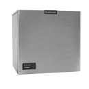 Scotsman MC0830MR-32 30" Prodigy ELITE® Full Cube Ice Machine Head - 870 lb/24 hr, Remote Cooled, 208-230v/1ph thumbnail 2