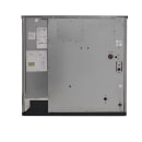 Scotsman MC0830MR-32 30" Prodigy ELITE® Full Cube Ice Machine Head - 870 lb/24 hr, Remote Cooled, 208-230v/1ph thumbnail 3