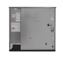 Scotsman MC0830MR-32 30" Prodigy ELITE® Full Cube Ice Machine Head - 870 lb/24 hr, Remote Cooled, 208-230v/1ph thumbnail 4