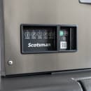 Scotsman MC0830MW-32 30" Prodigy ELITE® Full Cube Ice Machine Head - 924 lb/24 hr, Water Cooled, 208-230v/1ph thumbnail 5