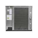 Scotsman MC0830SA-32 30" Prodigy ELITE® Half Cube Ice Machine Head - 905 lb/24 hr, Air Cooled, 208-230v/1ph thumbnail 3