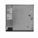 Scotsman MC0830SR-32 30" Prodigy ELITE® Half Cube Ice Machine Head - 870 lb/24 hr, Remote Cooled, 208-230v/1ph thumbnail 3