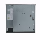 Scotsman MC0830SR-32 30" Prodigy ELITE® Half Cube Ice Machine Head - 870 lb/24 hr, Remote Cooled, 208-230v/1ph thumbnail 4