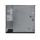 Scotsman MC0830SW-32 30" Prodigy ELITE® Half Cube Ice Machine Head - 924 lb/24 hr, Water Cooled, 208-230v/1ph thumbnail 3