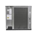 Scotsman MC1030MA-32 30" Prodigy ELITE® Full Cube Ice Machine Head - 1077 lb/24 hr, Air Cooled, 208-230v/1ph thumbnail 3