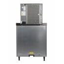 Scotsman MC1030MA-32/B842S/KBT29 1077 lb Prodigy ELITE® Full Cube Ice Machine w/ Bin - 778 lb Storage, Air Cooled, 208-230v thumbnail 4