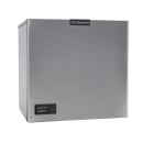 Scotsman MC1030MR-32 30" Prodigy ELITE® Full Cube Ice Machine Head - 996 lb/24 hr, Remote Cooled, 208-230v/1ph thumbnail 2