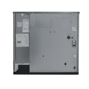 Scotsman MC1030MR-32 30" Prodigy ELITE® Full Cube Ice Machine Head - 996 lb/24 hr, Remote Cooled, 208-230v/1ph thumbnail 3