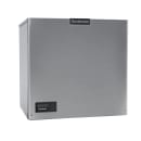 Scotsman MC1030MR-3 30" Prodigy ELITE® Full Cube Ice Machine Head - 996 lb/24 hr, Remote Cooled, 208-230v/3ph thumbnail 2