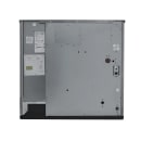 Scotsman MC1030MR-3 30" Prodigy ELITE® Full Cube Ice Machine Head - 996 lb/24 hr, Remote Cooled, 208-230v/3ph thumbnail 3