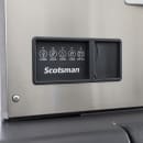 Scotsman MC1030MR-3 30" Prodigy ELITE® Full Cube Ice Machine Head - 996 lb/24 hr, Remote Cooled, 208-230v/3ph thumbnail 4