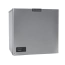 Scotsman MC1030MW-32 30" Prodigy ELITE® Full Cube Ice Machine Head - 1029 lb/24 hr, Water Cooled, 208-230v/1ph thumbnail 2