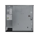 Scotsman MC1030MW-32 30" Prodigy ELITE® Full Cube Ice Machine Head - 1029 lb/24 hr, Water Cooled, 208-230v/1ph thumbnail 3