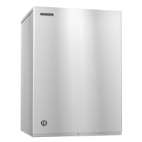 Scotsman MC1030MW-32 30" Prodigy ELITE® Full Cube Ice Machine Head - 1029 lb/24 hr, Water Cooled, 208-230v/1ph thumbnail 9