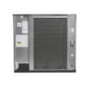 Scotsman MC1030SA-32 30" Prodigy ELITE® Half Cube Ice Machine Head - 1077 lb/24 hr, Air Cooled, 208-230v/1ph thumbnail 3