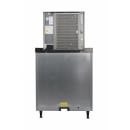 Scotsman MC1030SA-32/B842S/KBT29 1077 lb Prodigy ELITE® Half Cube Ice Machine w/ Bin - 778 lb Storage, Air Cooled, 208-230v thumbnail 4