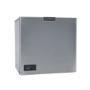 Scotsman MC1030SR-32 30" Prodigy ELITE® Half Cube Ice Machine Head - 996 lb/24 hr, Remote Cooled, 208-230v/1ph thumbnail 2