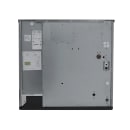 Scotsman MC1030SR-32 30" Prodigy ELITE® Half Cube Ice Machine Head - 996 lb/24 hr, Remote Cooled, 208-230v/1ph thumbnail 3