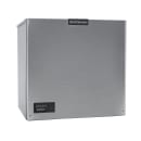 Scotsman MC1030SW-32 30" Prodigy ELITE® Half Cube Ice Machine Head - 1029 lb/24 hr, Water Cooled, 208-230v/1ph thumbnail 2
