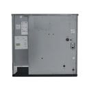 Scotsman MC1030SW-32 30" Prodigy ELITE® Half Cube Ice Machine Head - 1029 lb/24 hr, Water Cooled, 208-230v/1ph thumbnail 3