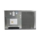 Scotsman MC1448MA-3 48" Prodigy ELITE® Full Cube Ice Machine Head - 1553 lb/24 hr, Air Cooled, 208-230v/3ph thumbnail 3
