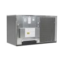 Scotsman MC1448MA-3 48" Prodigy ELITE® Full Cube Ice Machine Head - 1553 lb/24 hr, Air Cooled, 208-230v/3ph thumbnail 4
