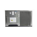 Scotsman MC1448MA-32 48" Prodigy ELITE® Full Cube Ice Machine Head - 1553 lb/24 hr, Air Cooled, 208-230v/1ph thumbnail 3