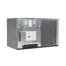 Scotsman MC1448MA-32 48" Prodigy ELITE® Full Cube Ice Machine Head - 1553 lb/24 hr, Air Cooled, 208-230v/1ph thumbnail 4
