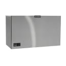 Scotsman MC1448MR-32 48" Prodigy ELITE® Full Cube Ice Machine Head - 1357 lb/24 hr, Remote Cooled, 208-230v/1ph thumbnail 2