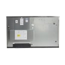 Scotsman MC1448MR-32 48" Prodigy ELITE® Full Cube Ice Machine Head - 1357 lb/24 hr, Remote Cooled, 208-230v/1ph thumbnail 3