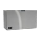 Scotsman MC1448MW-3 48" Prodigy ELITE® Full Cube Ice Machine Head - 1444 lb/24 hr, Water Cooled, 208-230v/3ph thumbnail 2