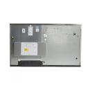 Scotsman MC1448MW-3 48" Prodigy ELITE® Full Cube Ice Machine Head - 1444 lb/24 hr, Water Cooled, 208-230v/3ph thumbnail 3