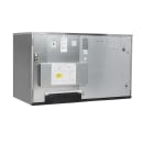 Scotsman MC1448MW-3 48" Prodigy ELITE® Full Cube Ice Machine Head - 1444 lb/24 hr, Water Cooled, 208-230v/3ph thumbnail 4