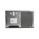 Scotsman MC1448SA-32 48" Prodigy ELITE® Half Cube Ice Machine Head - 1553 lb/24 hr, Air Cooled, 208-230v/1ph thumbnail 3
