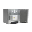 Scotsman MC1448SA-32 48" Prodigy ELITE® Half Cube Ice Machine Head - 1553 lb/24 hr, Air Cooled, 208-230v/1ph thumbnail 4