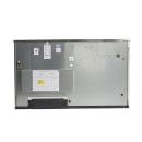 Scotsman MC1448SR-32 48" Prodigy ELITE® Half Cube Ice Machine Head - 1357 lb/24 hr, Remote Cooled, 208-230v/1ph thumbnail 3