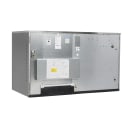 Scotsman MC1448SR-32 48" Prodigy ELITE® Half Cube Ice Machine Head - 1357 lb/24 hr, Remote Cooled, 208-230v/1ph thumbnail 4