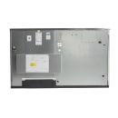 Scotsman MC1448SR-3 48" Prodigy ELITE® Half Cube Ice Machine Head - 1357 lb/24 hr, Remote Cooled, 208-230v/3ph thumbnail 3