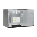 Scotsman MC1448SR-3 48" Prodigy ELITE® Half Cube Ice Machine Head - 1357 lb/24 hr, Remote Cooled, 208-230v/3ph thumbnail 4