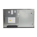 Scotsman MC1448SW-32 48" Prodigy ELITE® Half Cube Ice Machine Head - 1444 lb/24 hr, Water Cooled, 208-230v/1ph thumbnail 3