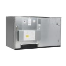 Scotsman MC1448SW-32 48" Prodigy ELITE® Half Cube Ice Machine Head - 1444 lb/24 hr, Water Cooled, 208-230v/1ph thumbnail 4