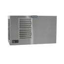 Scotsman MC1848MA-32 48" Prodigy ELITE® Full Cube Ice Machine Head - 1909 lb/24 hr, Air Cooled, 208-230v/1ph thumbnail 2