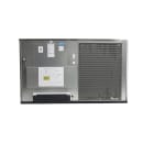 Scotsman MC1848MA-32 48" Prodigy ELITE® Full Cube Ice Machine Head - 1909 lb/24 hr, Air Cooled, 208-230v/1ph thumbnail 3
