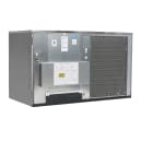Scotsman MC1848MA-32 48" Prodigy ELITE® Full Cube Ice Machine Head - 1909 lb/24 hr, Air Cooled, 208-230v/1ph thumbnail 4