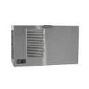 Scotsman MC1848SA-32 48" Prodigy ELITE® Half Cube Ice Machine Head - 1909 lb/24 hr, Air Cooled, 208-230v/1ph thumbnail 2