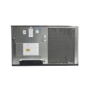 Scotsman MC1848SA-32 48" Prodigy ELITE® Half Cube Ice Machine Head - 1909 lb/24 hr, Air Cooled, 208-230v/1ph thumbnail 3