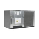 Scotsman MC1848SA-32 48" Prodigy ELITE® Half Cube Ice Machine Head - 1909 lb/24 hr, Air Cooled, 208-230v/1ph thumbnail 4